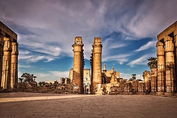 Egypt Luxor_8cf30_md.jpg